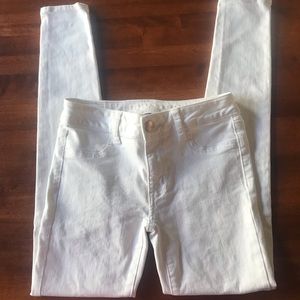 American Outfitters Jean